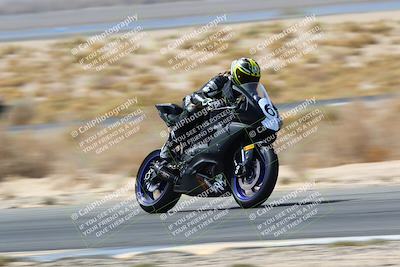 media/Apr-10-2022-SoCal Trackdays (Sun) [[f104b12566]]/Turn 5 Tree of Life (1040am)/